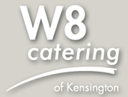 W8catering